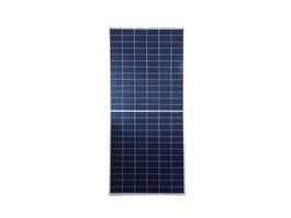 JT156P 370W solar panel