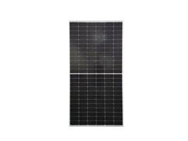 JT144M 425-450W solar panel