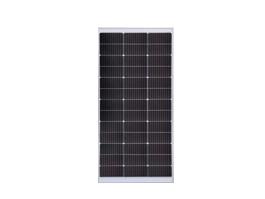 JT39M 150-180W solar panel