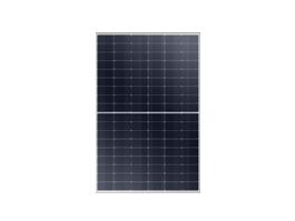 JT108M 305-340W solar panel